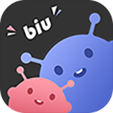 恋小帮app V1.9.0最新版