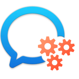 WeChat Work Box V1.0绿色免费版