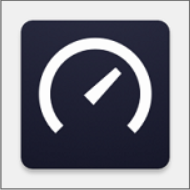 Speedtest专业测速工具 4.7.5高级版