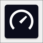 测速大师Speedtest 4.7.5高级版
