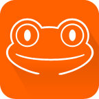 齐鲁人才网最新版 V5.5.2 安卓版