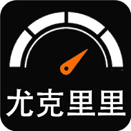 小鹿调音器 V3.2
