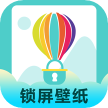 华为太空人动态壁纸 V5.4.2安卓版