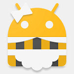 SD Maid女佣黑金高级版 V5.3.21