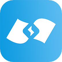 蔚蓝快充新版 V3.1.9安卓版