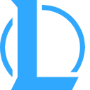 英雄联盟LCU助手 V1.0绿色版