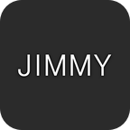 吉米秤app V4.5.12 安卓版