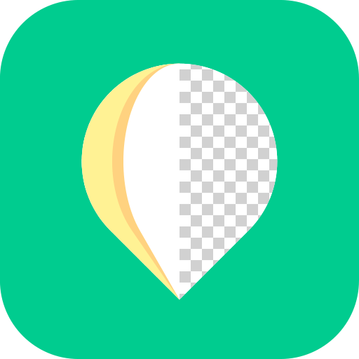 傲软抠图无限次数版 V1.6.0 安卓版