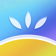 青岛金石教育app V3.0.0