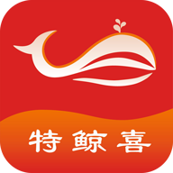 特鲸喜app V2.1.0