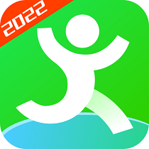 天天爱计步 V4.4.3 安卓版