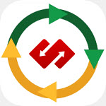 晨恩流程管理 V1.0