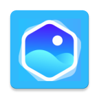 寻遇相册 V1.00 安卓版