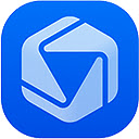 汽车品牌车牌识别插件 V1.0.0 官方版