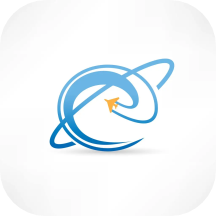 E旅行 V1.1 安卓版