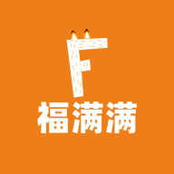 福满满超级购 V1.0.0