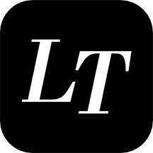 托特衣箱最新版 V6.47.0 官方版