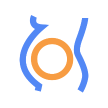 优幸app（用药提示） V1.0.0