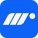 Motion DevTools前端动画开发插件 V1.0.0 官方版