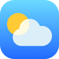 候鸟天气精灵 V2022.05.17最新版