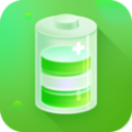 风速电池专家 V1.0.0.0