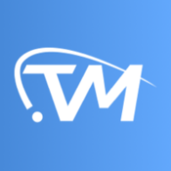 天马垂钓园 V1.0.5