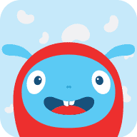 小小优酷最新版 V4.10.0