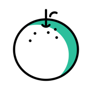 青橙记录安卓版 V1.2