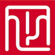 正中华网 V1.3.3安卓版