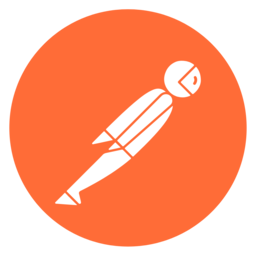 Postman免更新中文汉化版 V9.16绿色版