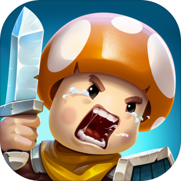 蘑菇战争2 V1.14.5