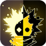 勒是地下城 V0.00.05