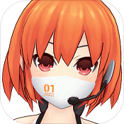 我的健身教练2mod版 V2.0