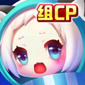 吃货星球 V5.1.0.1