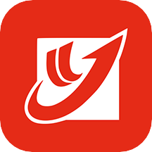 原创力文档 V3.2.3