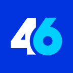 百词斩四六级app V1.0.0 安卓版