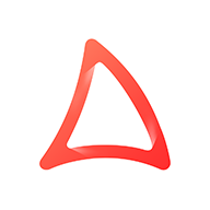 iOffice MX V2.4.17安卓版