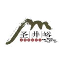 圣井峪旅游服务 V1.1.5 安卓版