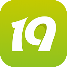 19楼极简版 V9.2.9安卓版