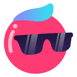 番茄动态壁纸 V1.5.5.1官方版