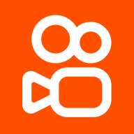 gif快手手机版 V10.4.10.25487