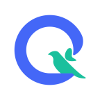 拉米试用 V1.5.2 安卓版