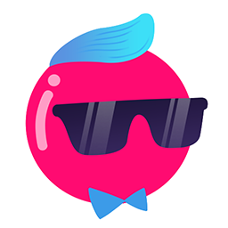 番茄动态壁纸app V2.0.3