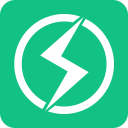 快速搜索中文版(quick search) V5.35.1.136 最新版