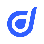 腾讯叮当客户端 2.4.0iOS版