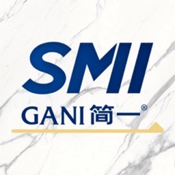 简一大理石瓷砖（GANI 简一） V20.4.6