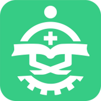 中船学习强安 V1.0.4