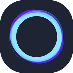 三星固态硬盘专用优化维护工具Samsung SSD Magician Tool V7.1.1.820 官方中文最新版