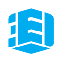 天津手机公积金 V3.2.4