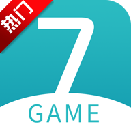 7724游戏盒子app V4.7.001